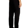 p-define-epch Pantaloni din bumbac cu buclă utilitară p-define-epch Pantaloni din bumbac cu buclă utilitară