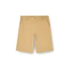 p-define-short-epch Pantaloni scurți din bumbac spălați cu pietre p-define-short-epch Pantaloni scurți din bumbac spălați cu pietre