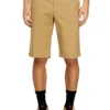 p-define-short-epch Pantaloni scurți din bumbac spălați cu pietre p-define-short-epch Pantaloni scurți din bumbac spălați cu pietre