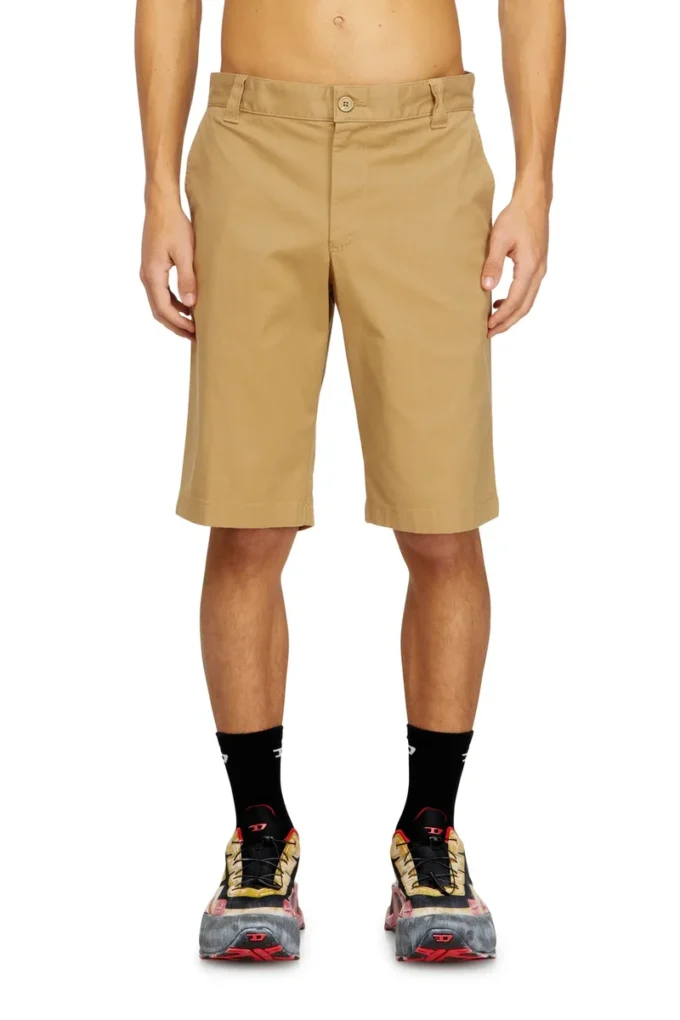 p-define-short-epch Pantaloni scurți din bumbac spălați cu pietre p-define-short-epch Pantaloni scurți din bumbac spălați cu pietre