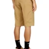 p-define-short-epch Pantaloni scurți din bumbac spălați cu pietre p-define-short-epch Pantaloni scurți din bumbac spălați cu pietre