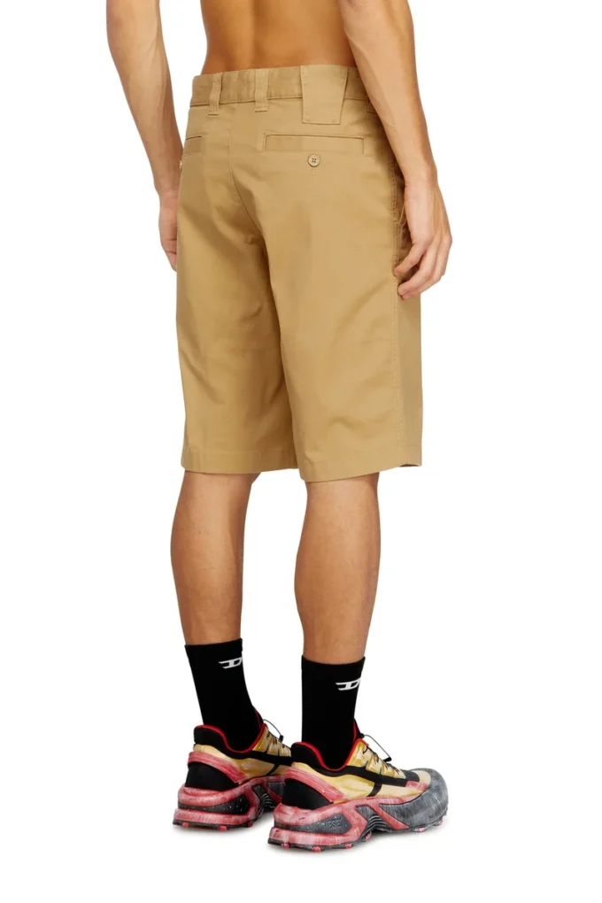 p-define-short-epch Pantaloni scurți din bumbac spălați cu pietre p-define-short-epch Pantaloni scurți din bumbac spălați cu pietre