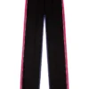 p-devlin Pantaloni hibrizi din lână răcoroasă și tricou tehnic p-devlin Pantaloni hibrizi din lână răcoroasă și tricou tehnic