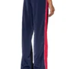 p-devlin Pantaloni hibrizi din lână răcoroasă și tricou tehnic p-devlin Pantaloni hibrizi din lână răcoroasă și tricou tehnic