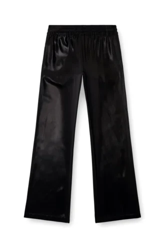 p-dreyer-c-wn-q1 Pantaloni de trening din satin