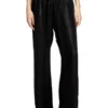 p-dreyer-c-wn-q1 Pantaloni de trening din satin p-dreyer-c-wn-q1 Pantaloni de trening din satin