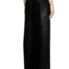 p-dreyer-c-wn-q1 Pantaloni de trening din satin p-dreyer-c-wn-q1 Pantaloni de trening din satin