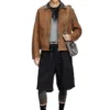 p-gustaf-short Pantaloni scurți cargo p-gustaf-short Pantaloni scurți cargo