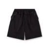 p-gustaf-short Pantaloni scurți cargo p-gustaf-short Pantaloni scurți cargo