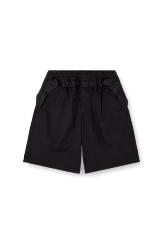 p-gustaf-short Pantaloni scurți cargo p-gustaf-short Pantaloni scurți cargo