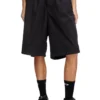 p-gustaf-short Pantaloni scurți cargo p-gustaf-short Pantaloni scurți cargo