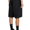 p-gustaf-short Pantaloni scurți cargo p-gustaf-short Pantaloni scurți cargo