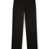 p-hant-chino Pantaloni chino p-hant-chino Pantaloni chino