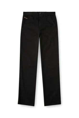 p-hant-chino Pantaloni chino