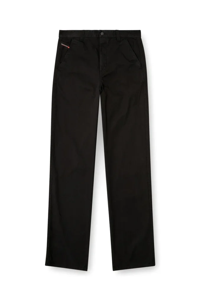 p-hant-chino Pantaloni chino p-hant-chino Pantaloni chino