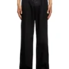 p-hant-chino Pantaloni chino p-hant-chino Pantaloni chino