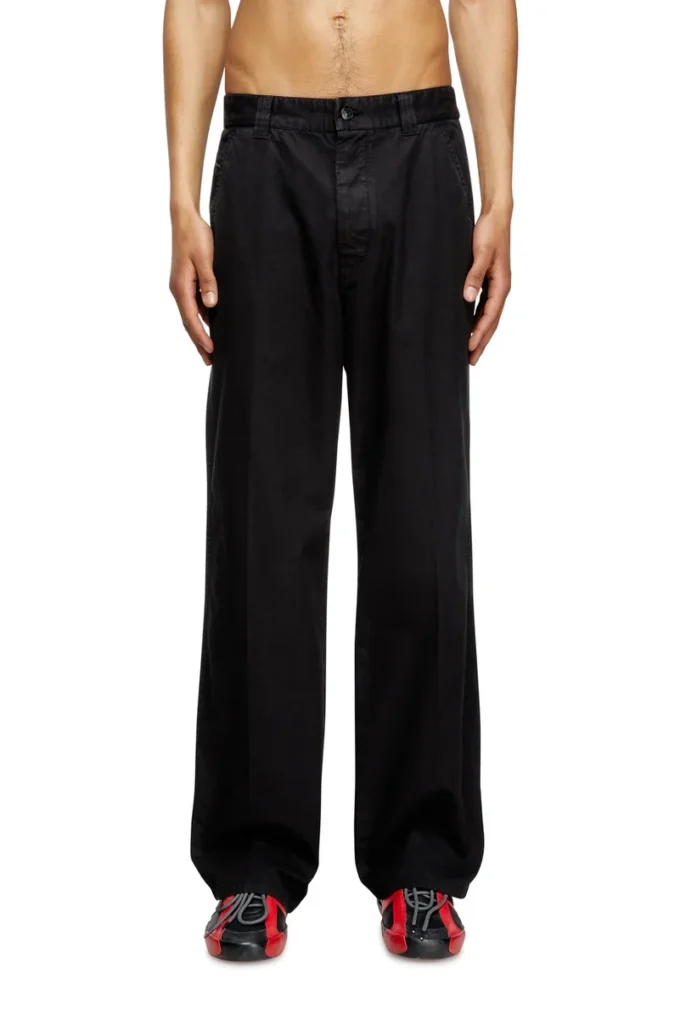 p-hant-chino Pantaloni chino p-hant-chino Pantaloni chino