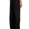 p-hant-chino Pantaloni chino p-hant-chino Pantaloni chino
