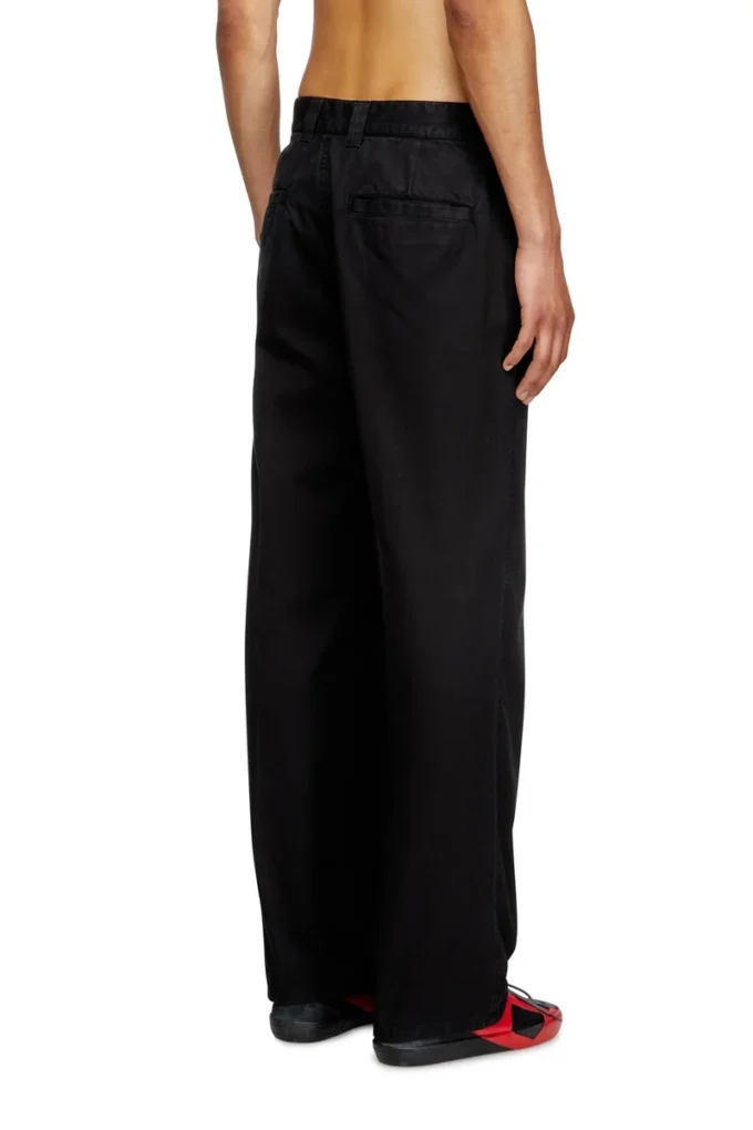 p-hant-chino Pantaloni chino p-hant-chino Pantaloni chino