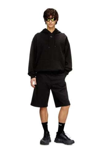 p-hant-chino-short-epch Pantaloni scurți din bumbac cu tratament stonewash p-hant-chino-short-epch Pantaloni scurți din bumbac cu tratament stonewash