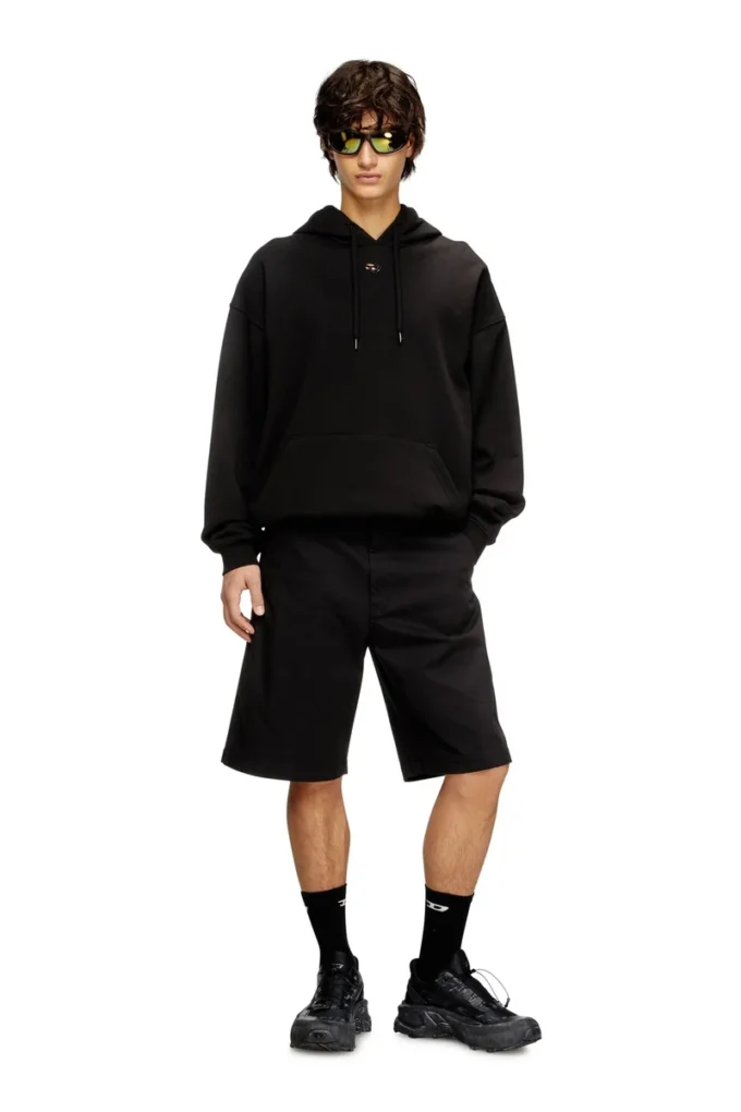 p-hant-chino-short-epch Pantaloni scurți din bumbac cu tratament stonewash p-hant-chino-short-epch Pantaloni scurți din bumbac cu tratament stonewash