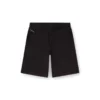 p-hant-chino-short-epch Pantaloni scurți din bumbac cu tratament stonewash p-hant-chino-short-epch Pantaloni scurți din bumbac cu tratament stonewash