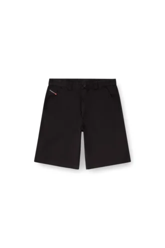 p-hant-chino-short-epch Pantaloni scurți din bumbac cu tratament stonewash p-hant-chino-short-epch Pantaloni scurți din bumbac cu tratament stonewash