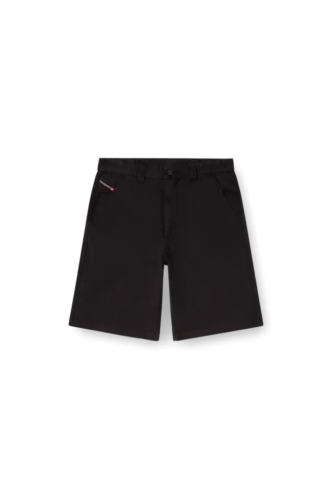 p-hant-chino-short-epch Pantaloni scurți din bumbac cu tratament stonewash p-hant-chino-short-epch Pantaloni scurți din bumbac cu tratament stonewash