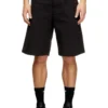 p-hant-chino-short-epch Pantaloni scurți din bumbac cu tratament stonewash p-hant-chino-short-epch Pantaloni scurți din bumbac cu tratament stonewash