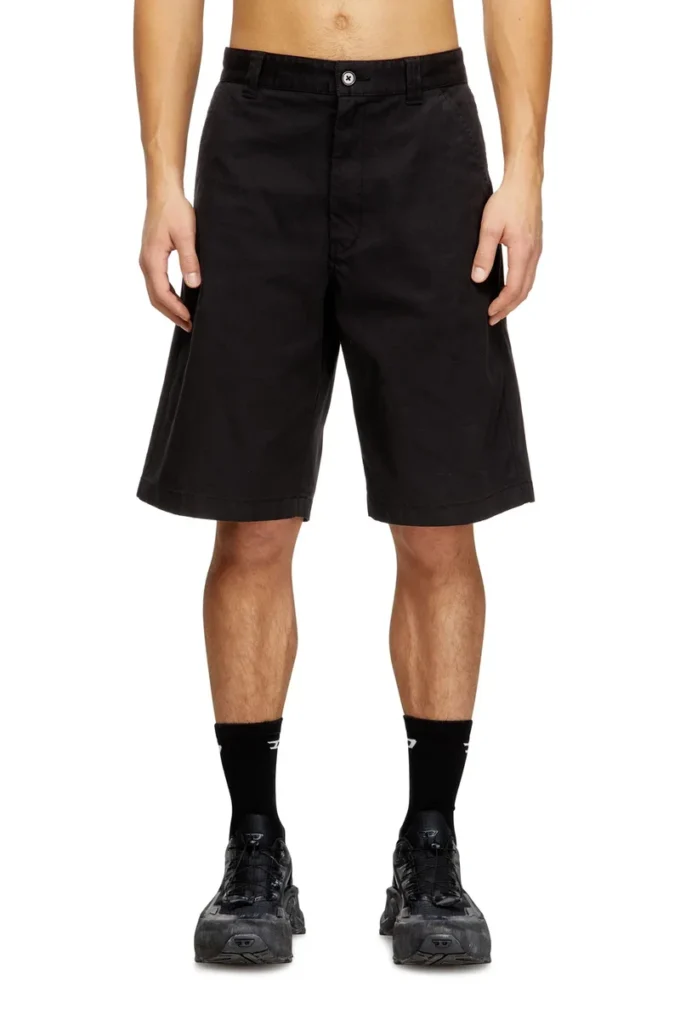 p-hant-chino-short-epch Pantaloni scurți din bumbac cu tratament stonewash p-hant-chino-short-epch Pantaloni scurți din bumbac cu tratament stonewash
