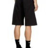 p-hant-chino-short-epch Pantaloni scurți din bumbac cu tratament stonewash p-hant-chino-short-epch Pantaloni scurți din bumbac cu tratament stonewash