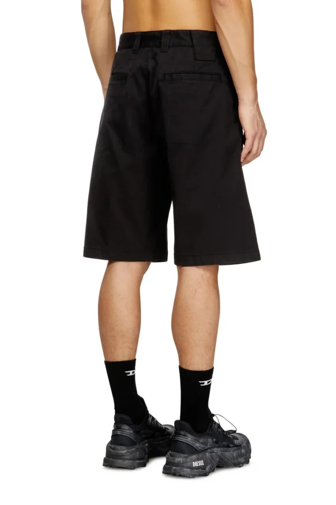 p-hant-chino-short-epch Pantaloni scurți din bumbac cu tratament stonewash p-hant-chino-short-epch Pantaloni scurți din bumbac cu tratament stonewash