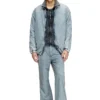 p-hantik-chino Pantaloni chino din nailon taslan reciclat p-hantik-chino Pantaloni chino din nailon taslan reciclat