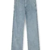 p-hantik-chino Pantaloni chino din nailon taslan reciclat p-hantik-chino Pantaloni chino din nailon taslan reciclat