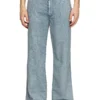 p-hantik-chino Pantaloni chino din nailon taslan reciclat p-hantik-chino Pantaloni chino din nailon taslan reciclat