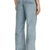 p-hantik-chino Pantaloni chino din nailon taslan reciclat p-hantik-chino Pantaloni chino din nailon taslan reciclat