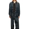 p-livery-b Pantaloni utilitari din bumbac p-livery-b Pantaloni utilitari din bumbac