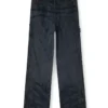 p-livery-b Pantaloni utilitari din bumbac p-livery-b Pantaloni utilitari din bumbac