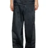 p-livery-b Pantaloni utilitari din bumbac p-livery-b Pantaloni utilitari din bumbac