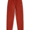 p-marky-cuff Pantaloni cu șnur și tiv cu nervuri p-marky-cuff Pantaloni cu șnur și tiv cu nervuri