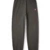 p-marky-cuff-t1 Pantaloni de jogging din bumbac cu șnur în talie p-marky-cuff-t1 Pantaloni de jogging din bumbac cu șnur în talie