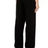 p-marky-div Pantaloni de trening din bumbac cu patch Diesel p-marky-div Pantaloni de trening din bumbac cu patch Diesel