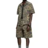 p-ramos-short-epbw Pantaloni scurți cargo cu imprimeu camuflaj mixt p-ramos-short-epbw Pantaloni scurți cargo cu imprimeu camuflaj mixt