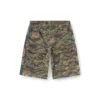 p-ramos-short-epbw Pantaloni scurți cargo cu imprimeu camuflaj mixt p-ramos-short-epbw Pantaloni scurți cargo cu imprimeu camuflaj mixt