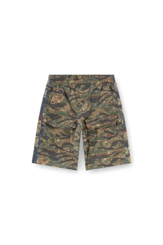 p-ramos-short-epbw Pantaloni scurți cargo cu imprimeu camuflaj mixt p-ramos-short-epbw Pantaloni scurți cargo cu imprimeu camuflaj mixt