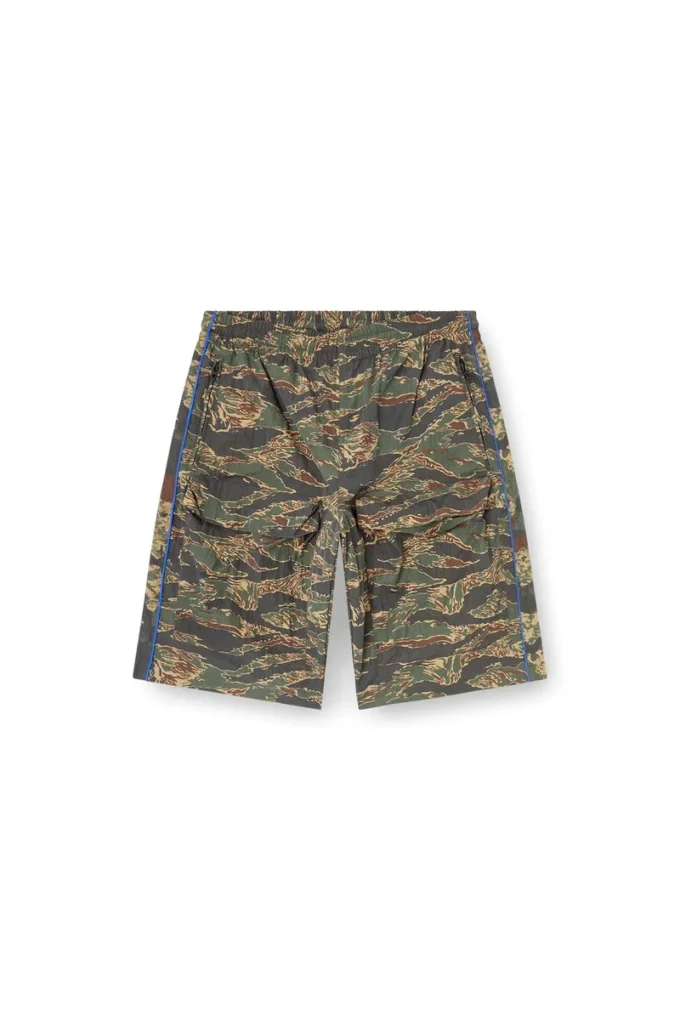 p-ramos-short-epbw Pantaloni scurți cargo cu imprimeu camuflaj mixt p-ramos-short-epbw Pantaloni scurți cargo cu imprimeu camuflaj mixt