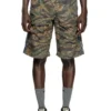 p-ramos-short-epbw Pantaloni scurți cargo cu imprimeu camuflaj mixt p-ramos-short-epbw Pantaloni scurți cargo cu imprimeu camuflaj mixt