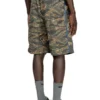 p-ramos-short-epbw Pantaloni scurți cargo cu imprimeu camuflaj mixt p-ramos-short-epbw Pantaloni scurți cargo cu imprimeu camuflaj mixt