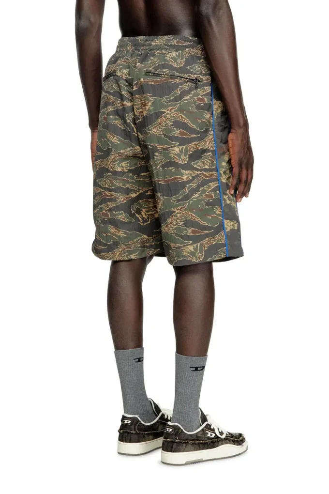 p-ramos-short-epbw Pantaloni scurți cargo cu imprimeu camuflaj mixt p-ramos-short-epbw Pantaloni scurți cargo cu imprimeu camuflaj mixt