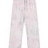 p-theck-a-ajfw Pantaloni de trening cu imprimeu medieval p-theck-a-ajfw Pantaloni de trening cu imprimeu medieval